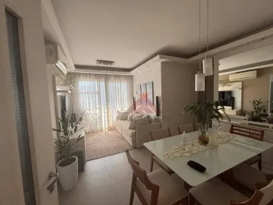 Apartamento com 2 Quartos à venda, 66m² no Centro, Niterói