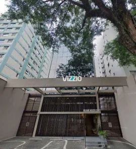 Sala Comercial para alugar, 205m² no Cerqueira César, São Paulo