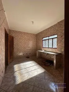 Casa com 3 Quartos à venda, 140m² no Jardim Residencial Etemp, São José do Rio Preto
