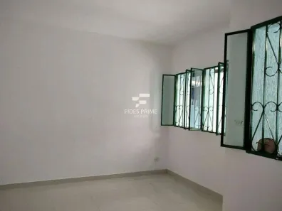Casa com 2 Quartos à venda, 115m² no Vila Floresta, Santo André