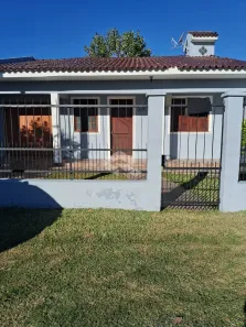 Casa com 2 Quartos à venda, 110m² no Pinheiro Machado, Santa Maria