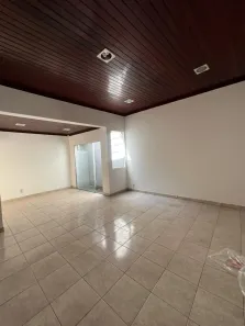Casa com 4 Quartos à venda, 245m² no Cidade Velha, Belém