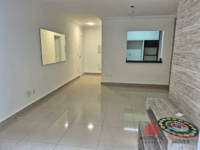 Apartamento com 2 Quartos à venda, 88m² no Nova Vinhedo, Vinhedo