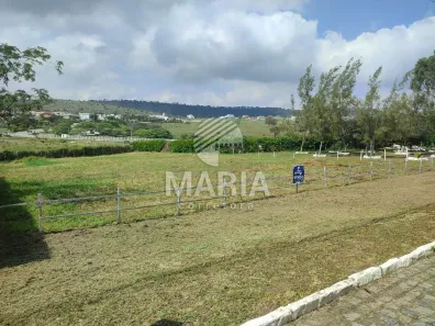 Lote/Terreno à venda, 2300m² no Ebenezer, Gravatá
