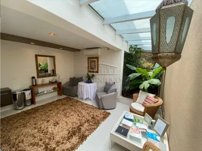 Prédio Comercial à venda, 200m² no Brooklin Paulista, São Paulo
