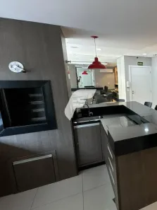 Casa com 2 Quartos à venda, 52m² no Bucarein, Joinville
