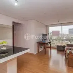 Apartamento com 3 Quartos à venda, 73m² no Partenon, Porto Alegre