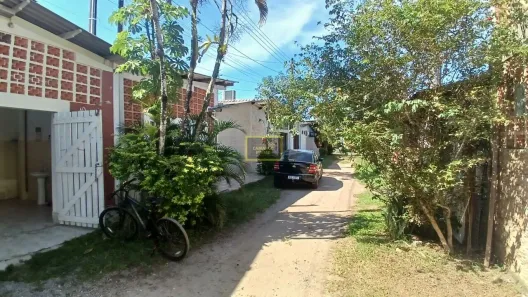 Casa com 3 Quartos à venda, 87m² no Capricórnio I, Caraguatatuba