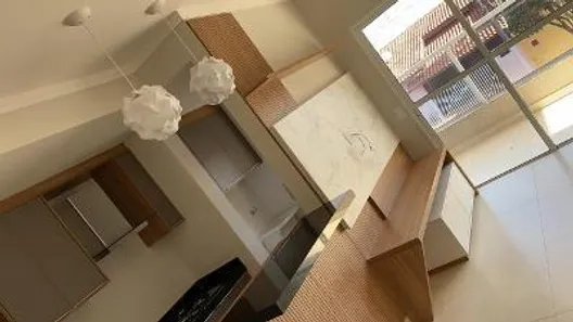 Apartamento com 2 Quartos à venda, 79m² no Gastaldo, Jaguariúna
