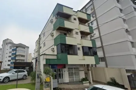 Apartamento com 2 Quartos à venda, 88m² no Centro, Criciúma