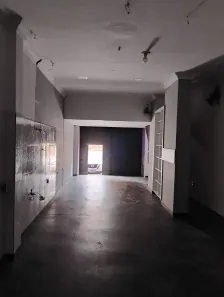 Ponto Comercial para alugar, 79m² no Vila Isabel, Rio de Janeiro
