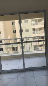Apartamento com 2 Quartos para alugar, 48m² no Nossa Senhora da Conceição, Paulista