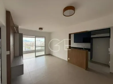 Apartamento com 2 Quartos à venda, 83m² no Boqueirão, Santos