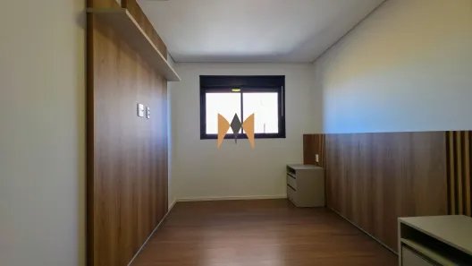 Apartamento com 2 Quartos à venda, 69m² no Jardim Olhos D'Água II, Ribeirão Preto