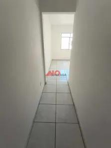 Apartamento com 2 Quartos à venda, 105m² no Gonzaga, Santos