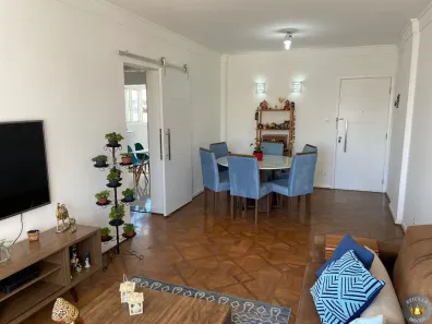 Apartamento com 2 Quartos à venda, 95m² no Mooca, São Paulo