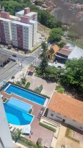 Apartamento com 3 Quartos à venda, 80m² no Ponte Preta, Campinas