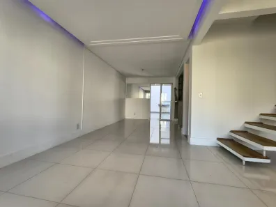 Casa de Condomínio com 3 Quartos para alugar, 110m² no Jardim Passárgada I, Cotia