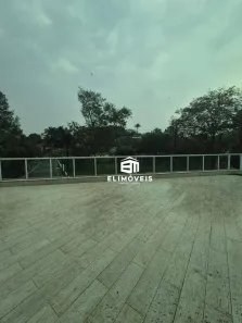 Casa de Condomínio com 4 Quartos à venda, 650m² no Arujázinho I, II e III, Arujá