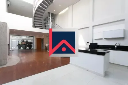 Casa de Condomínio com 2 Quartos à venda, 350m² no Jardim Portal I e II, São Paulo