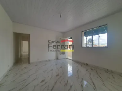 Apartamento com 2 Quartos para alugar, 60m² no Belenzinho, São Paulo