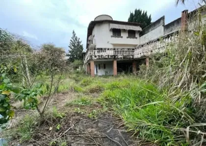 Sobrado com 3 Quartos à venda, 200m² no Vila Rosália, Guarulhos