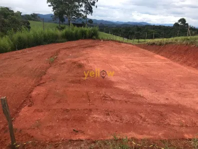 Lote/Terreno à venda, 1678m² no Canjicas, Arujá