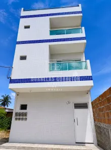 Apartamento com 1 Quarto à venda, 80m² no Porto de Galinhas, Ipojuca