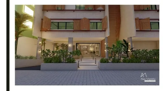 Apartamento com 3 Quartos à venda, 170m² no Santa Helena, Juiz de Fora