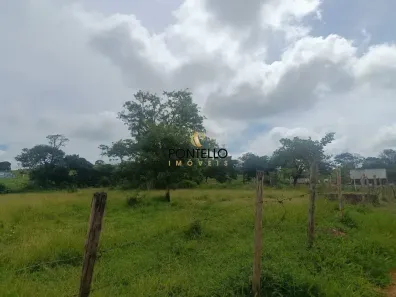 Lote/Terreno à venda, 17500m² no , Capim Branco