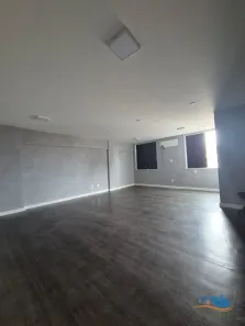 Sala Comercial para alugar, 44m² no Pituba, Salvador
