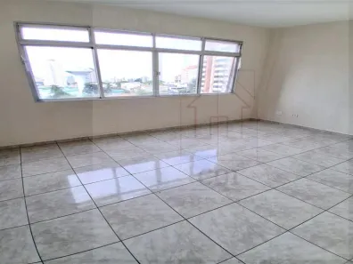 Apartamento com 2 Quartos à venda, 60m² no Vila Mariana, São Paulo