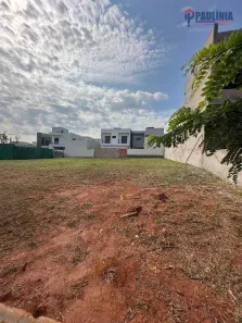 Lote/Terreno à venda, 200m² no Santa Cecília, Paulínia