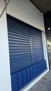 Ponto Comercial com 2 Quartos para alugar, 100m² no Cidade Nova, Belo Horizonte