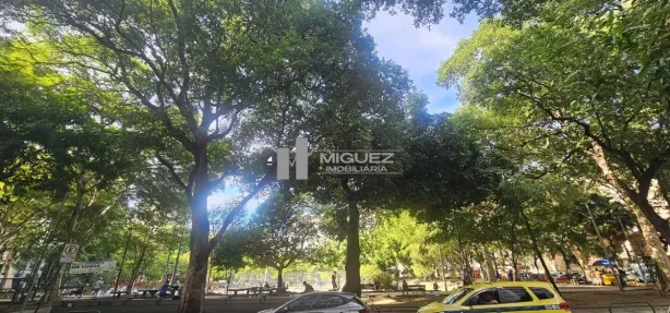 Apartamento com 3 Quartos à venda, 105m² no Tijuca, Rio de Janeiro