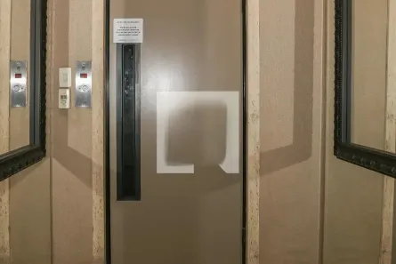 Apartamento com 4 Quartos à venda, 247m² no Perdizes, São Paulo
