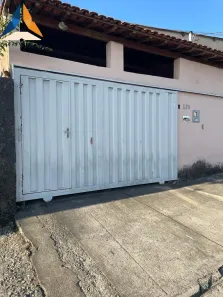 Casa com 3 Quartos à venda, 250m² no Senhora das Graças, Betim