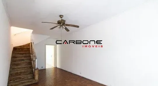 Sobrado com 2 Quartos à venda, 150m² no Vila Bertioga, São Paulo