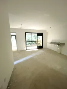 Apartamento com 2 Quartos à venda, 60m² no Vila Progredior, São Paulo