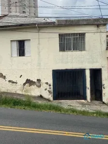 Casa com 2 Quartos à venda, 82m² no Vila Oratório, São Paulo
