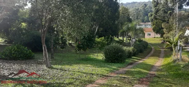 Casa com 2 Quartos à venda, 80m² no Linha Brasil, Nova Petrópolis