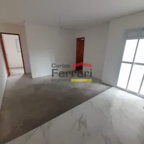 Apartamento com 2 Quartos à venda, 43m² no Parada Inglesa, São Paulo