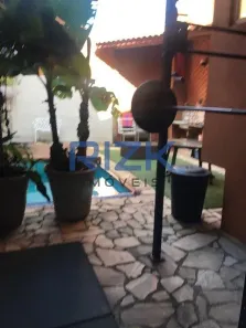 Casa com 3 Quartos à venda, 120m² no Jardim da Glória, São Paulo