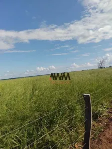 Fazenda/Sítio à venda, 38329412m² no Zona Rural, Monte do Carmo