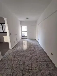 Apartamento com 2 Quartos para alugar, 61m² no Centro, São Bernardo do Campo