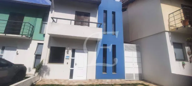 Casa com 3 Quartos à venda, 89m² no Granja Viana, Cotia