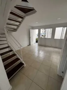 Casa de Condomínio com 3 Quartos à venda, 90m² no Vargem Grande, Rio de Janeiro