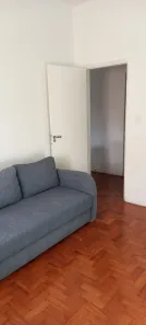 Apartamento com 3 Quartos à venda, 105m² no Brooklin Paulista, São Paulo
