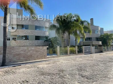 Apartamento com 3 Quartos à venda, 97m² no Ingleses do Rio Vermelho, Florianópolis