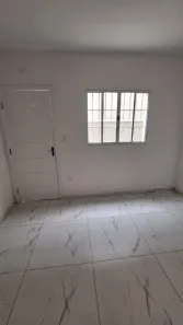 Sobrado com 2 Quartos para alugar, 65m² no Vila Bela, São Paulo